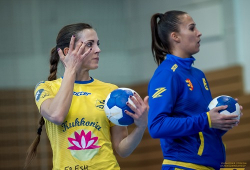 Hivatalosan is dobogósok vagyunk!  Hivatalosan is dobogósok vagyunk!