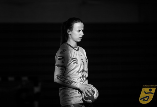 Hivatalosan is dobogósok vagyunk!  Hivatalosan is dobogósok vagyunk!