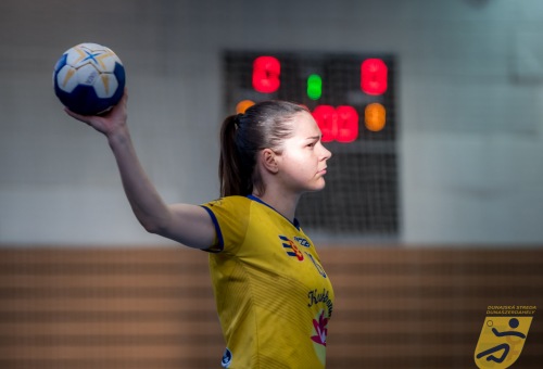 Hivatalosan is dobogósok vagyunk!  Hivatalosan is dobogósok vagyunk!