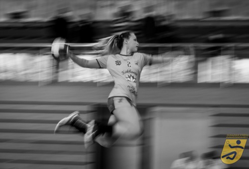 Hivatalosan is dobogósok vagyunk!  Hivatalosan is dobogósok vagyunk!