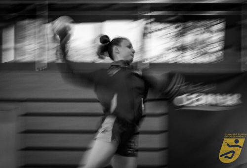 Hivatalosan is dobogósok vagyunk!  Hivatalosan is dobogósok vagyunk!