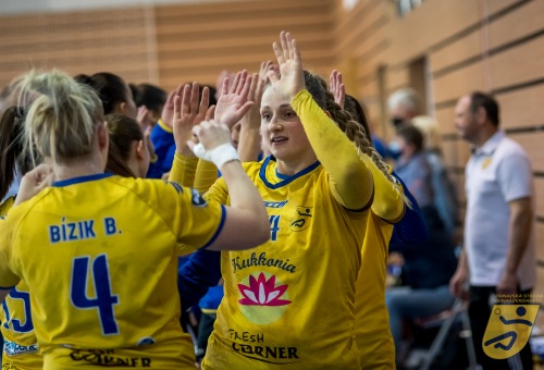 Hivatalosan is dobogósok vagyunk!  Hivatalosan is dobogósok vagyunk!