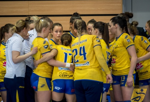 Hivatalosan is dobogósok vagyunk!  Hivatalosan is dobogósok vagyunk!