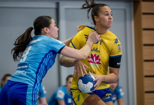 Hivatalosan is dobogósok vagyunk!  Hivatalosan is dobogósok vagyunk!