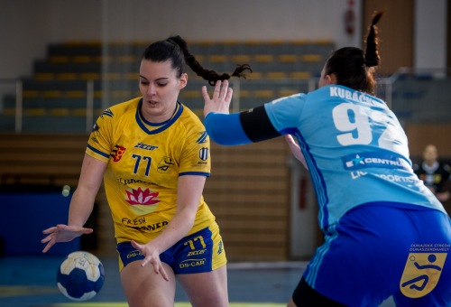 Hivatalosan is dobogósok vagyunk!  Hivatalosan is dobogósok vagyunk!