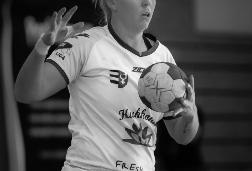 Hivatalosan is dobogósok vagyunk!  Hivatalosan is dobogósok vagyunk!