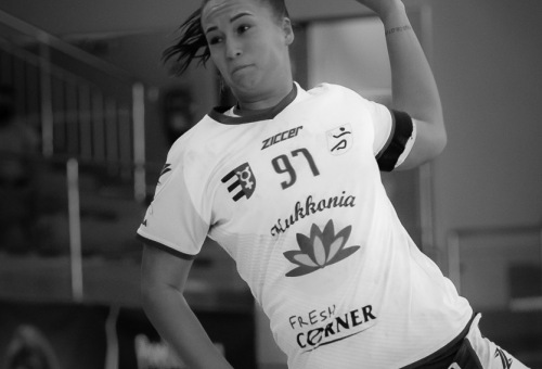 Hivatalosan is dobogósok vagyunk!  Hivatalosan is dobogósok vagyunk!