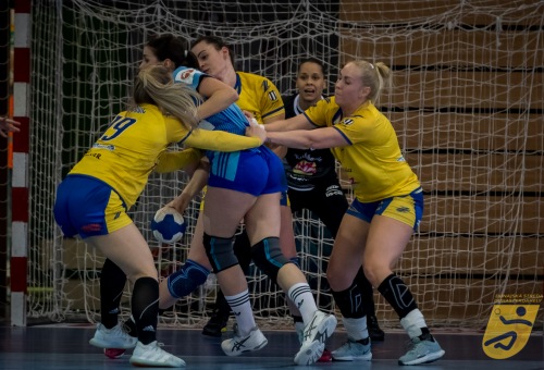 Hivatalosan is dobogósok vagyunk!  Hivatalosan is dobogósok vagyunk!