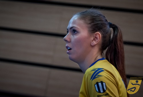 Hivatalosan is dobogósok vagyunk!  Hivatalosan is dobogósok vagyunk!