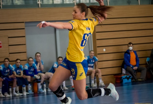 Hivatalosan is dobogósok vagyunk!  Hivatalosan is dobogósok vagyunk!