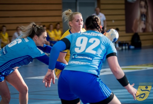 Hivatalosan is dobogósok vagyunk!  Hivatalosan is dobogósok vagyunk!