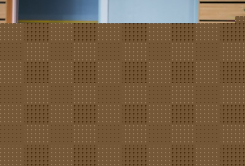 MiniHandball Liga 1. regionális forduló