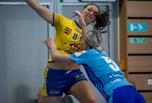 Hivatalosan is dobogósok vagyunk!  Hivatalosan is dobogósok vagyunk!