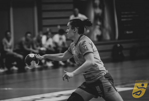 Hivatalosan is dobogósok vagyunk!  Hivatalosan is dobogósok vagyunk!