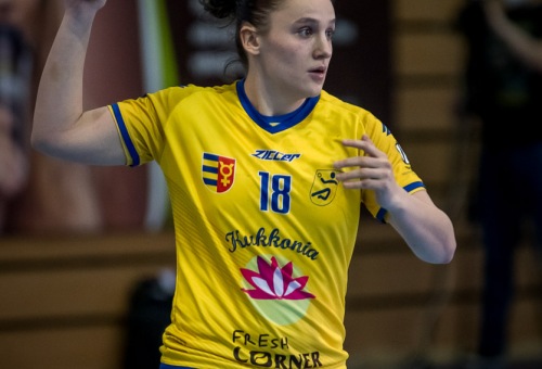 Hivatalosan is dobogósok vagyunk!  Hivatalosan is dobogósok vagyunk!