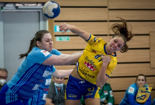 Hivatalosan is dobogósok vagyunk!  Hivatalosan is dobogósok vagyunk!