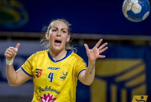 HC DAC - Nagymihály 2021.05.23.