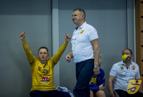 Hivatalosan is dobogósok vagyunk!  Hivatalosan is dobogósok vagyunk!