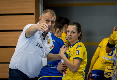 Hivatalosan is dobogósok vagyunk!  Hivatalosan is dobogósok vagyunk!