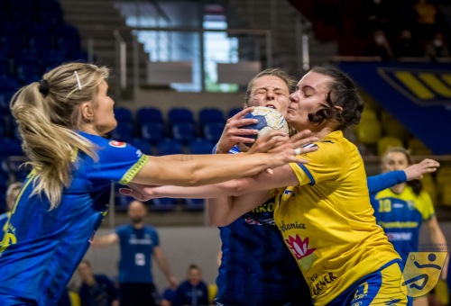 HC DAC - Nagymihály 2021.05.23.