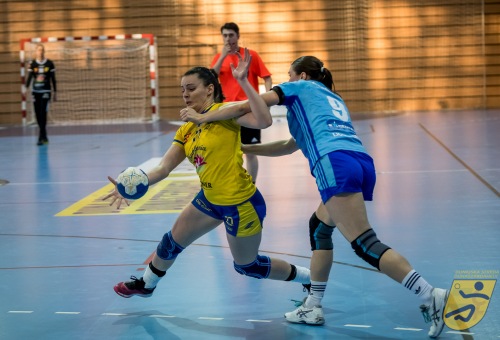 Hivatalosan is dobogósok vagyunk!  Hivatalosan is dobogósok vagyunk!