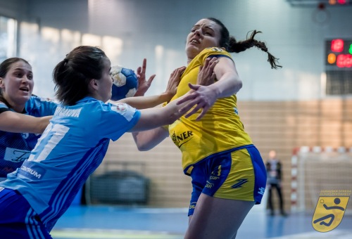 Hivatalosan is dobogósok vagyunk!  Hivatalosan is dobogósok vagyunk!