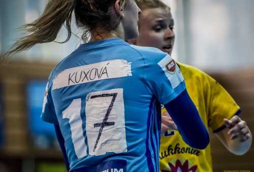 Hivatalosan is dobogósok vagyunk!  Hivatalosan is dobogósok vagyunk!