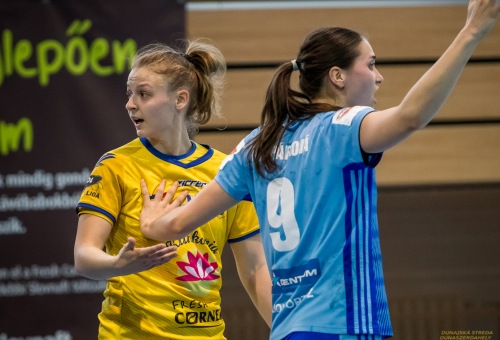 Hivatalosan is dobogósok vagyunk!  Hivatalosan is dobogósok vagyunk!