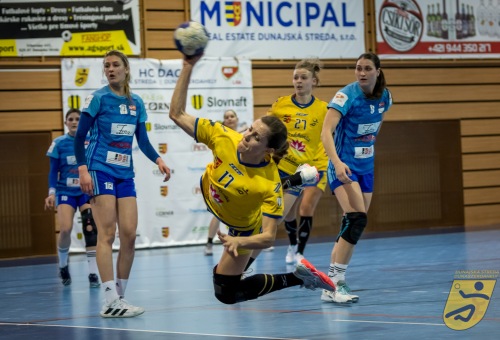 Hivatalosan is dobogósok vagyunk!  Hivatalosan is dobogósok vagyunk!