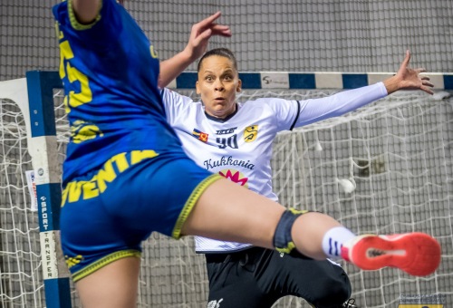 HC DAC - Nagymihály 2021.05.23.