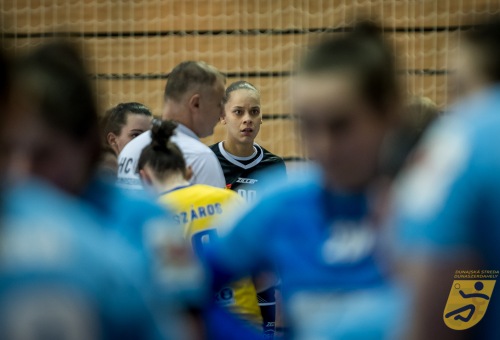 Hivatalosan is dobogósok vagyunk!  Hivatalosan is dobogósok vagyunk!