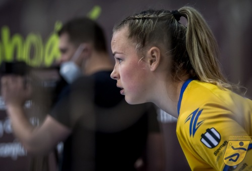 Hivatalosan is dobogósok vagyunk!  Hivatalosan is dobogósok vagyunk!