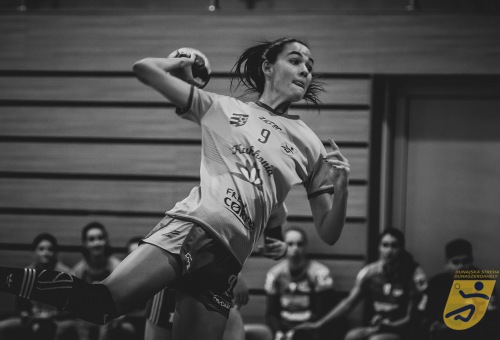 Hivatalosan is dobogósok vagyunk!  Hivatalosan is dobogósok vagyunk!