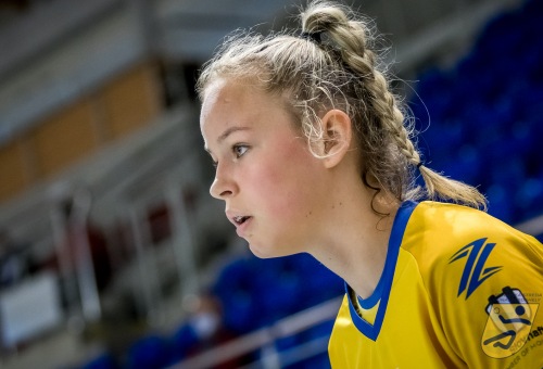 HC DAC - Nagymihály 2021.05.23.