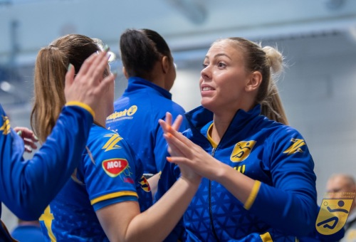 HC DAC - Baník Most 2022.10.19.