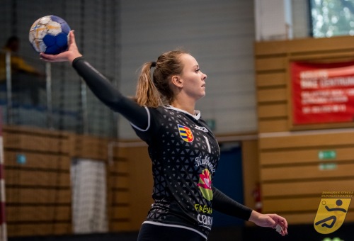 HC DAC - Baník Most 2022.10.19.