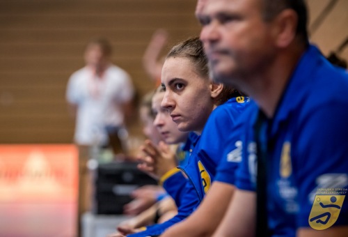 HC DAC - Baník Most 2022.10.19.