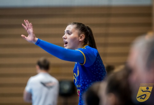 HC DAC - Baník Most 2022.10.19.