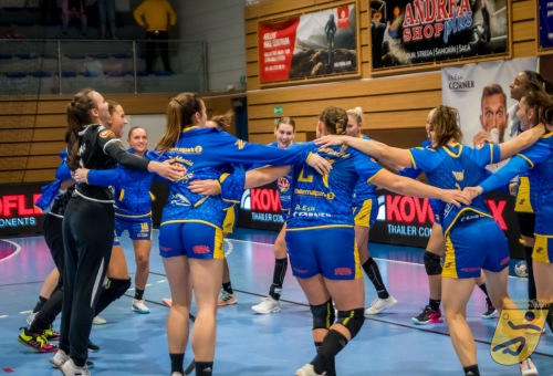 HC DAC - Baník Most 2022.10.19.