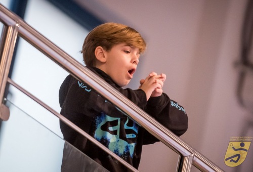 Nehéz győzelem a MOL extraligában