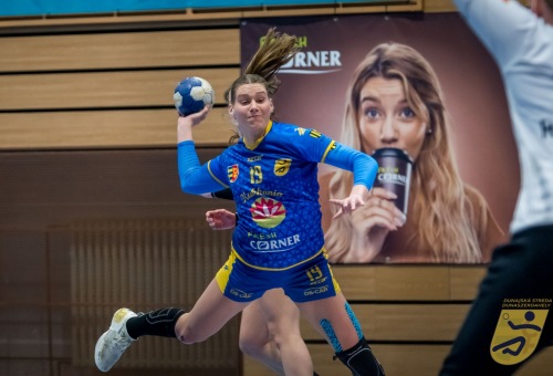 Nehéz győzelem a MOL extraligában