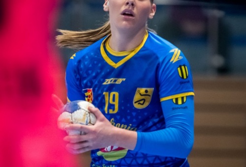 Nehéz győzelem a MOL extraligában