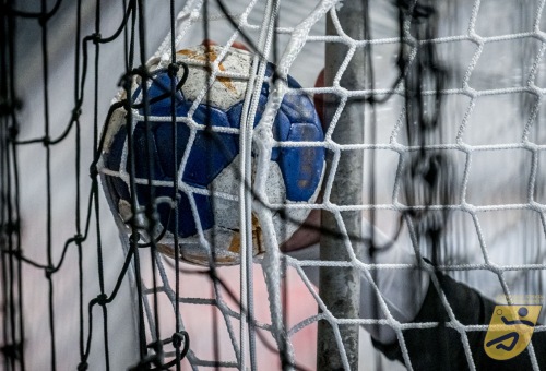 Nehéz győzelem a MOL extraligában