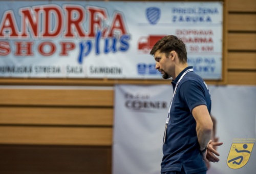 Pontot raboltunk a Zlíntől