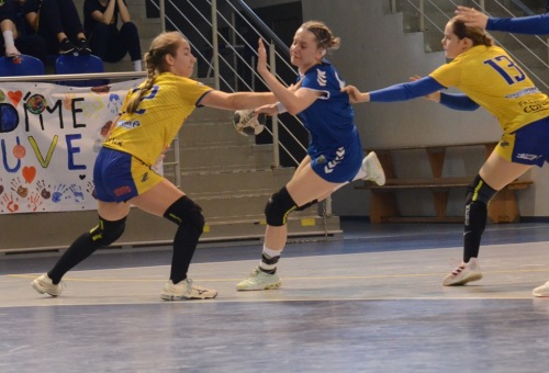 Hétvégi eredményeink – U10 korosztályunk nagypályás bajnok!