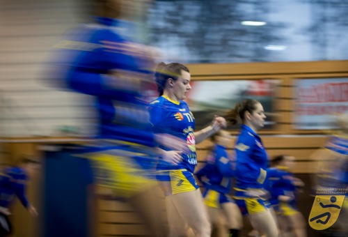 Pontot raboltunk a Zlíntől