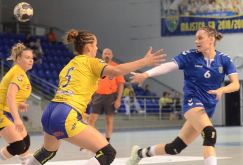 Hétvégi eredményeink – U10 korosztályunk nagypályás bajnok!