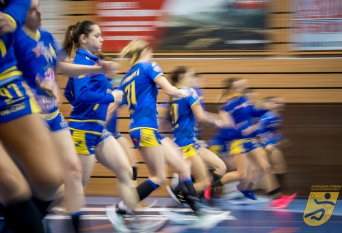 Pontot raboltunk a Zlíntől