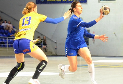 Hétvégi eredményeink – U10 korosztályunk nagypályás bajnok!