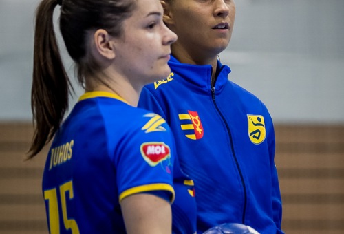 Pontot raboltunk a Zlíntől